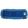 DuraTwist Synthetic Blend Dust Mop 36"