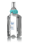 Prime Source ADX Clear & Mild Foam Hand Wash 1250ml 3/bx