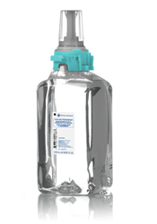 Prime Source ADX Clear & Mild Foam Hand Wash 1250ml 3/bx