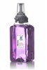 Prime Source ADX Plum Antibacterial Hand Wash 1250ml 3/bx
