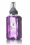 Prime Source ADX Plum Antibacterial Hand Wash 1250ml 3/bx