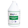 Hi-Valu All Purpose Cleaner 4gal/cs