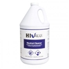 Hi-Valu Neutral Cleaner 4gal/cs