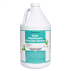 Prime Source Clear Disinfectant Virucide Deodorizer, Mint, 4G/cs