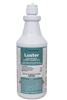Prime Source Luster Bowl & Bathroom Cleaner