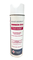 Prime Source Metered Air Care Cinnamon Stick 12/bx