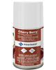 Prime Source Metered Air Care Cherry Berry, 7oz
