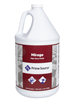 Prime Source Mirage High Gloss Floor Finish 4G/cs