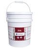 Prime Source Mirage High Gloss Floor Finish 5 gallon pail