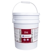 Prime Source Mirage High Gloss Floor Finish 5 gallon pail