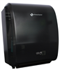 Prime Source Auto Sensor Roll Towel Dispenser