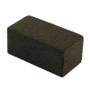 Grill Bricks 12-pk