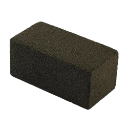 Grill Bricks 12-pk