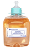 Prime Source FMX Foaming Antimicrobial Hand Soap 1250ml 4/bx