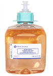 Prime Source FMX Foaming Antimicrobial Hand Soap 1250ml 4/bx