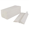 Prime Source C-Fold Bleached Hand Towels 2400/cs