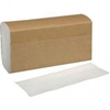 Prime Source Multi-Fold Towel, White 4000/cs