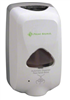 Prime Source Touch Free Foam Soap Dispenser