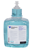 Energy Pomeberry Foam Hand Soap 2/cs