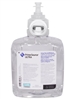 Prime Source CB8 Foam Soap Dye Free 2/cs