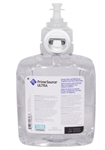 Prime Source CB8 Foam Soap Dye Free 2/cs