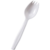 Spork Poly- Pro