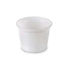 Portion Cup 1oz 2500/box