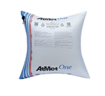 Atmet Dunnage Bag Level 1 48"x48" 750/Skid