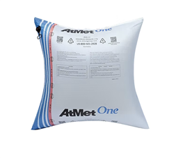 Atmet Dunnage Bag Level 1 48"x48" 750/Skid