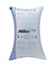 Atmet Dunnage Bag Level 1 48"x72" 600/Skid