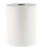 Royalty 10" Virgin Roll Towel 800' 6/bx