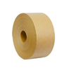 Wolverine Water Activated Tape 70MMx450' 3.0 KRT 10/case