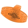 Performance Plusâ„¢ Orange Bowl Clip - Mango Scent