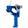 Tape Dispenser 2" Shurtape