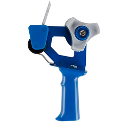 Tape Dispenser 2" Shurtape