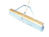Push Broom 36" Combo/Strand ASM
