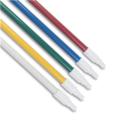 Fiberglass Handle 60",