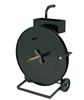 Poly Strapping Cart Dispenser Standard