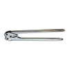 Poly Strapping Sealer