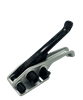 Poly Strap Tensioner Heavy Duty
