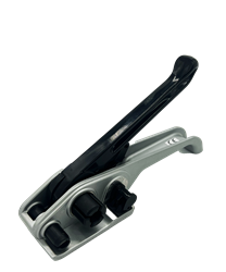 Poly Strap Tensioner Heavy Duty