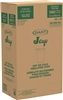 Dart Foam Cup 10oz 1000/box