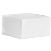 Berk International MightyWipe  70-1/4 Fold, Medium Weight, 12" x 13", 16/57/cs