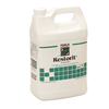 Franklin Restorit Cleaner/Maintainer 4G/cs
