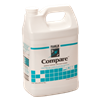 Franklin Compare No Rinse Neutral Floor Cleaner 4/G