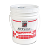 OFFense Floor Stripper No Rinse, 5 Gallon Pail