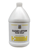 Clear Lotion Hand Soap 4G/cs