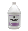 Hair & Body Shampoo (2-in-1) 4G/cs