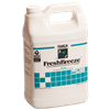 Franklin FreshBreeze Neutral pH Cleaner 4/G