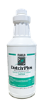 Franklin Dutch Plus Disinfectant 12/Qts